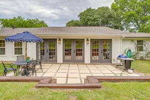 6917 Kirkwood Rd, Fort Worth, TX 76116 - Photo 34