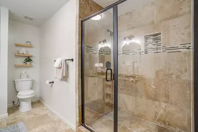 6917 Kirkwood Road, Fort Worth, TX 76116 - Photo 28