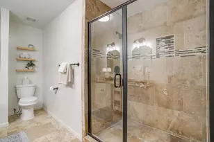 6917 Kirkwood Rd, Fort Worth, TX 76116 - Photo 28