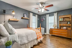6917 Kirkwood Rd, Fort Worth, TX 76116 - Photo 30