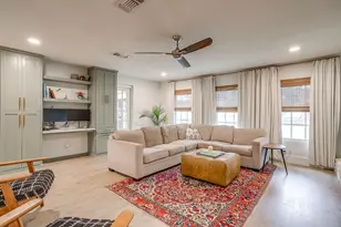 6917 Kirkwood Rd, Fort Worth, TX 76116 - Photo 24