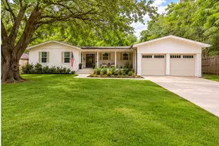 6917 Kirkwood Rd, Fort Worth, TX 76116 - Photo 1
