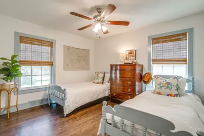 6917 Kirkwood Road, Fort Worth, TX 76116 - Photo 32