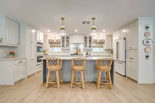 6917 Kirkwood Rd, Fort Worth, TX 76116 - Photo 16