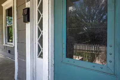 1804 Lipscomb Street, Fort Worth, TX 76110 - Photo 8