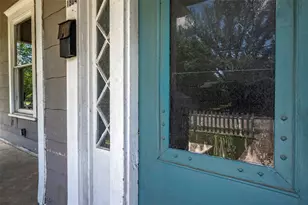 1804 Lipscomb St, Fort Worth, TX 76110 - Photo 8