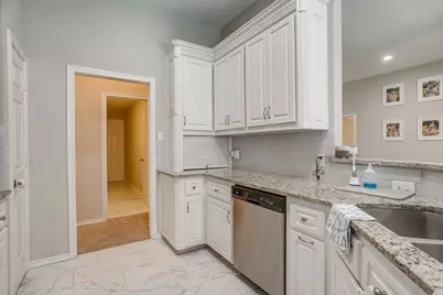 2107 Nichols Trail, Mansfield, TX 76063 - Photo 14