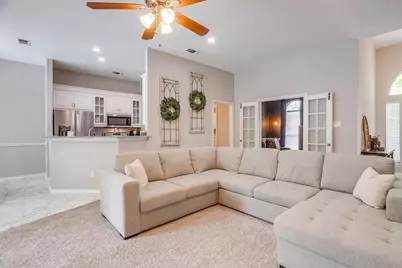2107 Nichols Trail, Mansfield, TX 76063 - Photo 10