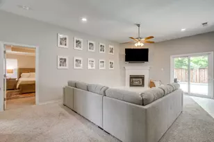 2107 Nichols Trail, Mansfield, TX 76063 - Photo 6