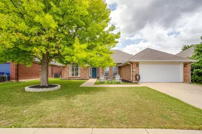 2107 Nichols Trail, Mansfield, TX 76063 - Photo 1
