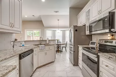 2107 Nichols Trail, Mansfield, TX 76063 - Photo 16