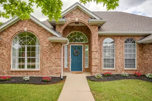 2107 Nichols Trail, Mansfield, TX 76063 - Photo 2