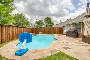 2107 Nichols Trail, Mansfield, TX 76063 - Photo 34