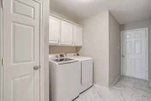 2107 Nichols Trail, Mansfield, TX 76063 - Photo 30