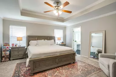 2107 Nichols Trail, Mansfield, TX 76063 - Photo 18