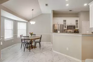 2107 Nichols Trail, Mansfield, TX 76063 - Photo 12