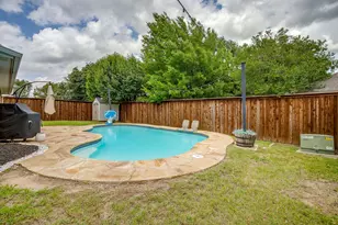 2107 Nichols Trail, Mansfield, TX 76063 - Photo 38