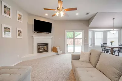 2107 Nichols Trail, Mansfield, TX 76063 - Photo 8