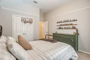 2107 Nichols Trail, Mansfield, TX 76063 - Photo 28