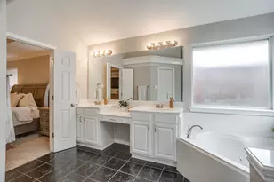 2107 Nichols Trail, Mansfield, TX 76063 - Photo 22