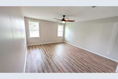 1112 Ann Drive, Wylie, TX 75098 - Photo 14