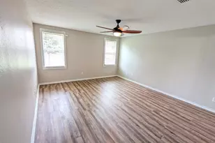 1112 Ann Dr, Wylie, TX 75098 - Photo 14