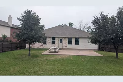 1112 Ann Drive, Wylie, TX 75098 - Photo 20