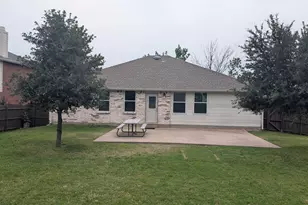 1112 Ann Dr, Wylie, TX 75098 - Photo 20