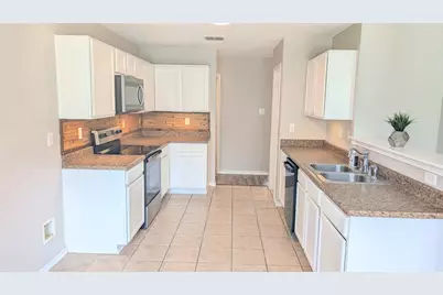 1112 Ann Drive, Wylie, TX 75098 - Photo 10