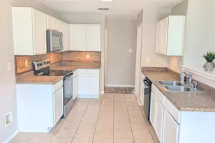 1112 Ann Dr, Wylie, TX 75098 - Photo 10