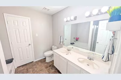 1112 Ann Drive, Wylie, TX 75098 - Photo 16