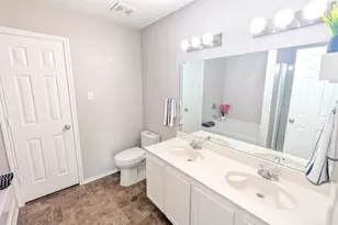 1112 Ann Dr, Wylie, TX 75098 - Photo 16