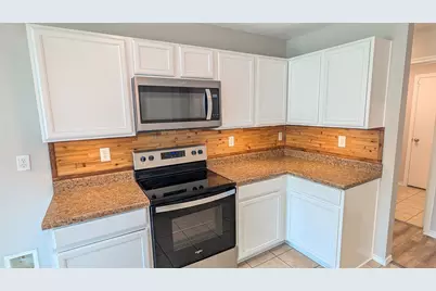 1112 Ann Drive, Wylie, TX 75098 - Photo 12