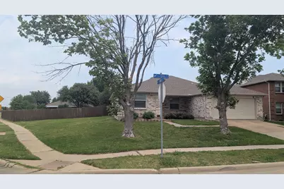 1112 Ann Drive, Wylie, TX 75098 - Photo 4