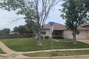 1112 Ann Dr, Wylie, TX 75098 - Photo 4