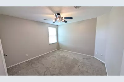 1112 Ann Drive, Wylie, TX 75098 - Photo 18