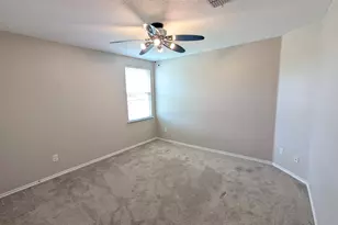 1112 Ann Dr, Wylie, TX 75098 - Photo 18
