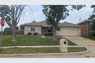 1112 Ann Drive, Wylie, TX 75098 - Photo 2