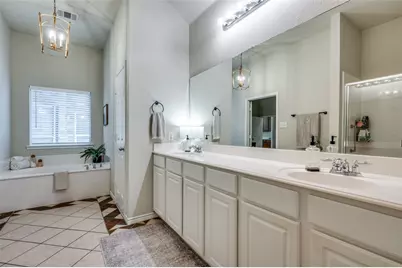 7514 Saint Stephens Square, Frisco, TX 75035 - Photo 8