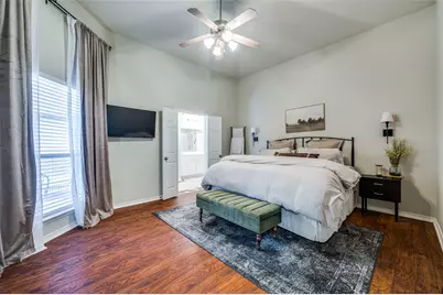 7514 Saint Stephens Square, Frisco, TX 75035 - Photo 6