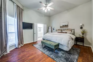 7514 St Stephen's Square, Frisco, TX 75035 - Photo 6