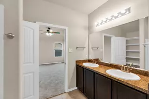 6309 Seagull Ln, Fort Worth, TX 76179 - Photo 28