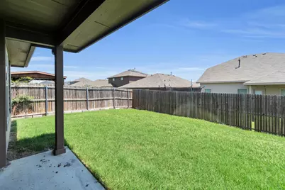 6309 Seagull Lane, Fort Worth, TX 76179 - Photo 30