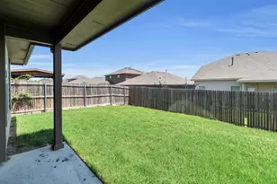 6309 Seagull Ln, Fort Worth, TX 76179 - Photo 30