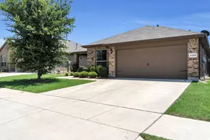 6309 Seagull Ln, Fort Worth, TX 76179 - Photo 2