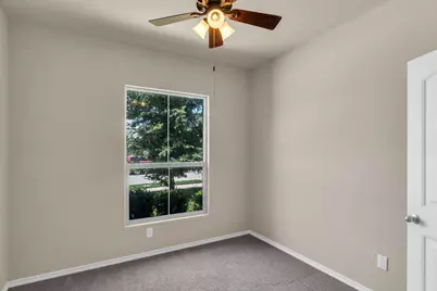 6309 Seagull Lane, Fort Worth, TX 76179 - Photo 6