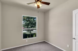 6309 Seagull Ln, Fort Worth, TX 76179 - Photo 6