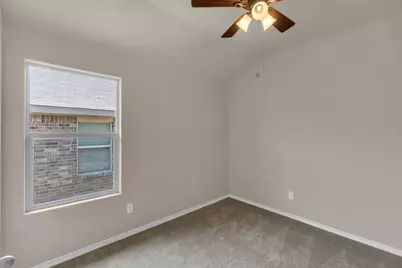 6309 Seagull Lane, Fort Worth, TX 76179 - Photo 14