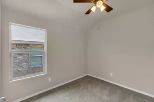 6309 Seagull Ln, Fort Worth, TX 76179 - Photo 14