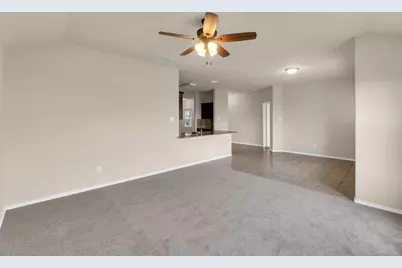 6309 Seagull Lane, Fort Worth, TX 76179 - Photo 22
